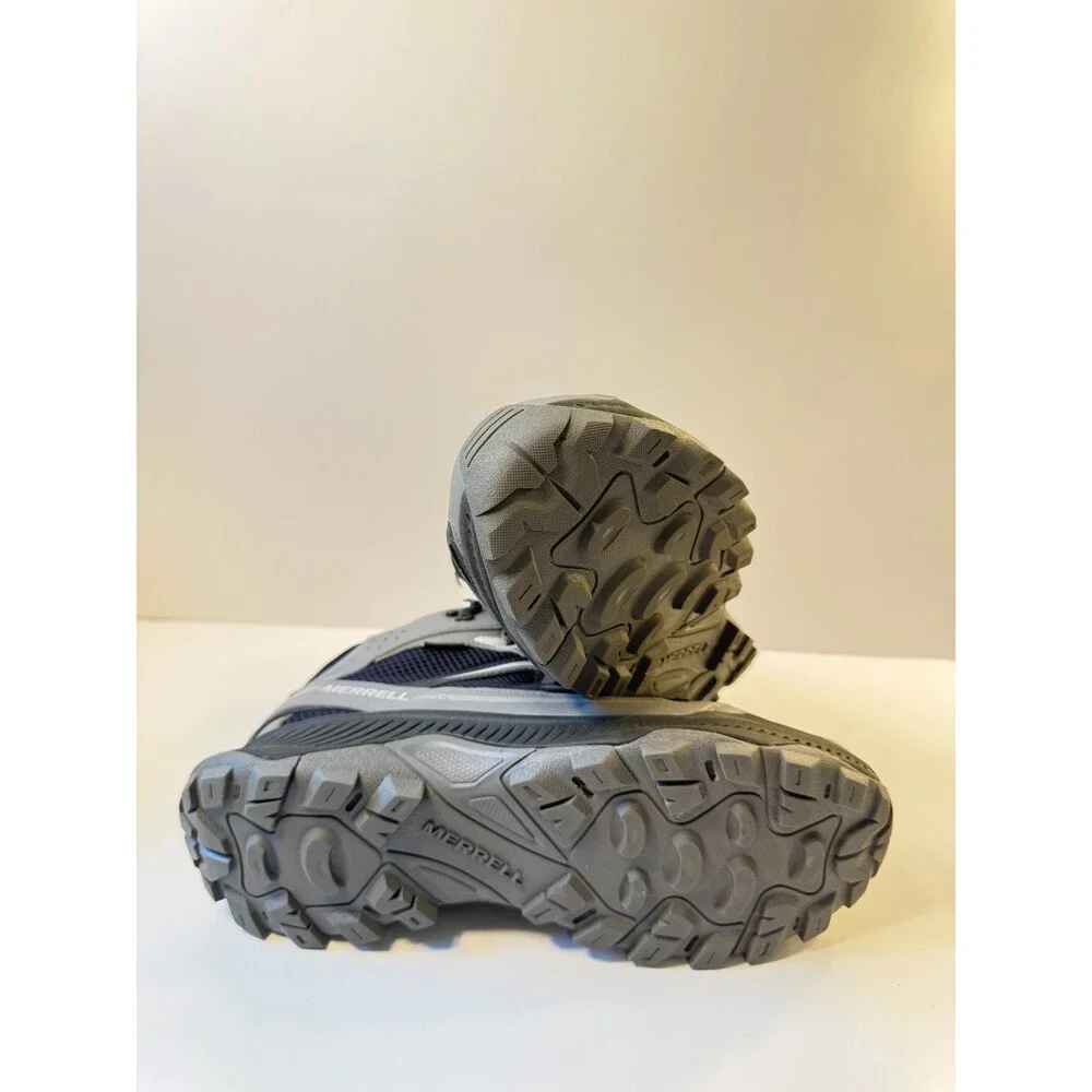 Merrell great &nbsp